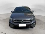 Volkswagen Taigo 1.0 TSI 110 CV R-Line
