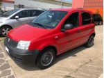 Fiat Panda 1.3 MJT 16V Dynamic autocarro