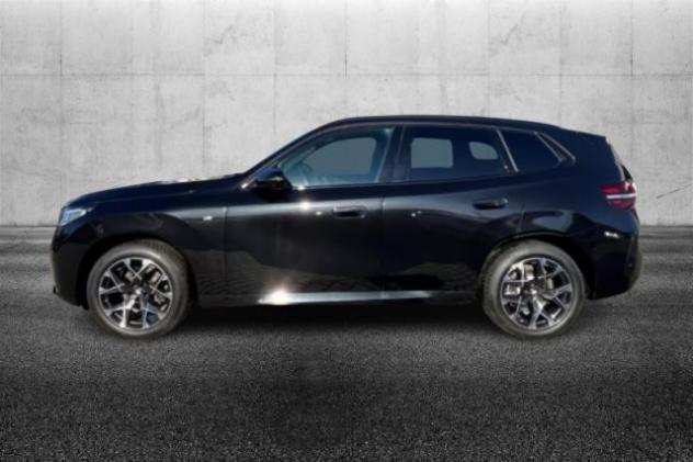 BMW X3 xDrive20d 48V MSport rif. 23758730 - Foto 3