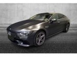 MERCEDES-BENZ GT Coupé 4 43 4Matic+ Mild hybrid AMG rif. 22686969