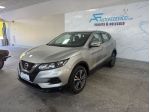 Nissan Qashqai 1.5 Dci 115cv