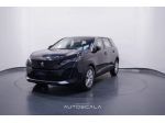 PEUGEOT 5008 1.2 PureTech Turbo 130cv S&S Active Pack rif. 23295078