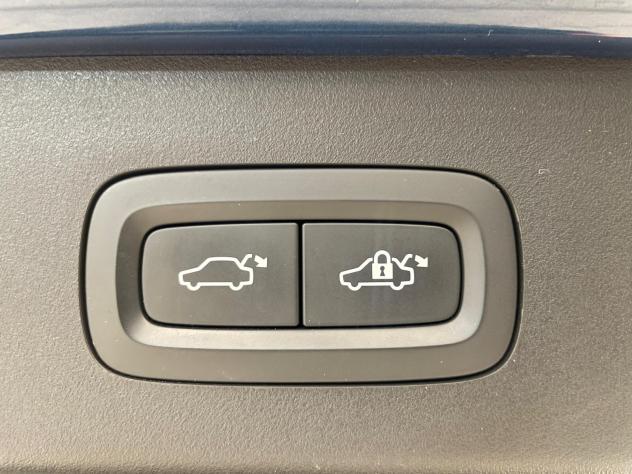Lynk & Co 01, 11/2021 01 1.5 td phev auto - Foto 8