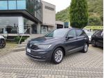 Volkswagen Tiguan 2.0 TDI SCR 110KW Life DSG