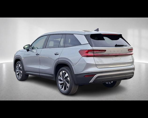 Škoda Kodiaq Kodiaq Style 7 posti 1,5 TSI Hybrid 110 kW (150 CV) 7 marce - DSG - Foto 3