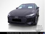 AUDI A5 Avant S tronic - ACC LED PELLE NAVI CAMERA rif. 22946424