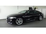 Audi A7 SPB 50 TDI 286CV QUATTRO VIRTUAL MMI PLUS MATRIX