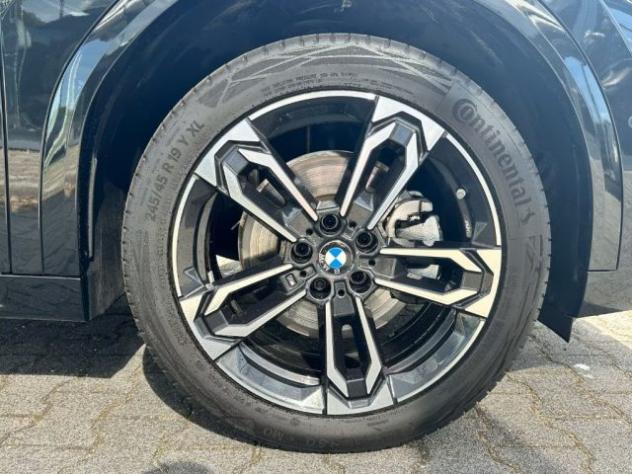 BMW X2 sDrive 20i Msport laser rif. 23831368 - Foto 7
