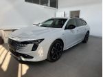 Peugeot 508 GT PURETECH 130 BENZINA