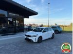 OPEL Corsa 1.2 GS MY 25 ANCHE NEOPATENTATI rif. 24069104