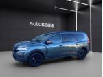 DACIA Jogger 1.6 Hybrid 140 5 posti Extreme rif. 23386304