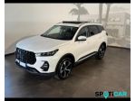 DR AUTOMOBILES dr 6.0 1.5 turbo Gpl 149cv cvt