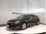 Opel Insignia 1.6 CDTI 136CV Start&Stop Sports Tourer Cosmo