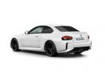 BMW Serie 2 M2 M XDRIVE COUPÉ