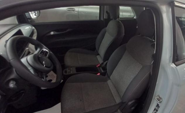 FIAT 500e Berlina 42 kWh Opening Edition Business rif. 23895988 - Foto 5