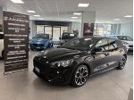 Ford FocusST-Line  1.0 Hybrid 125 CV 2020 km 74000