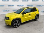 FIAT Grande Panda Hybrid Hybrid La Prima