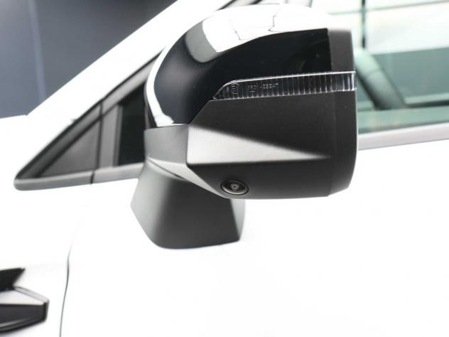 Renault Captur Captur 1.2 eco-g Techno 120cv #telecamere360° - Foto 8