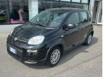 FIAT Panda 1.0 FireFly 70cv S&S Hybrid CITY LIFE