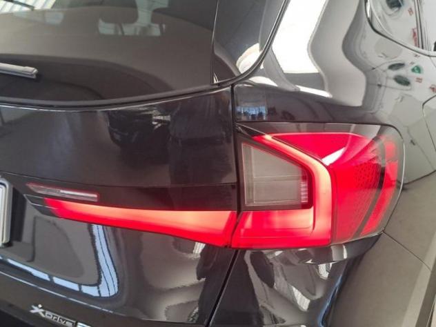 BMW X1 xDrive 25e Msport Pro Aut. rif. 23899885 - Foto 6