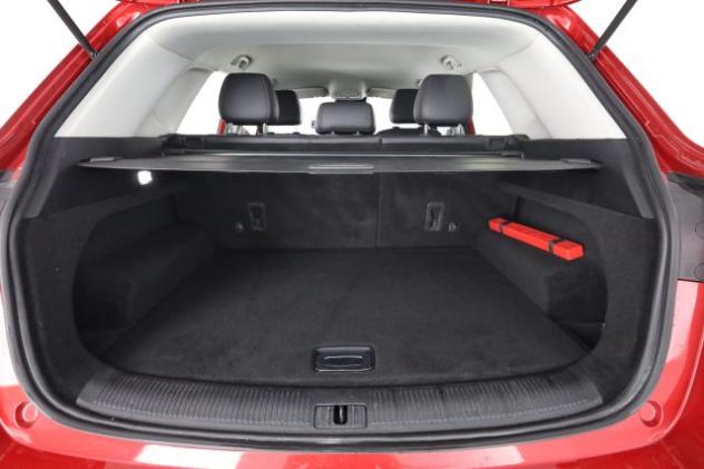 MG HS HS 1.5T-GDI Comfort rif. 23730435 - Foto 6