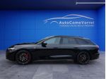 AUDI A6 6ª serie A6 Avant TDI 220 kW S tronic quattro S Line