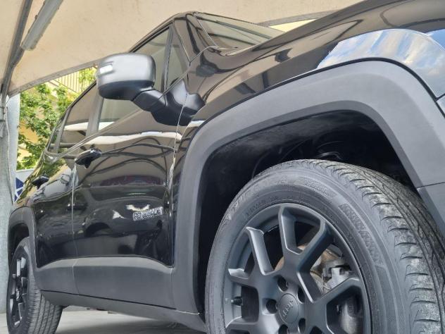 JEEP - Renegade - 1.6 Mjt 130CV Limited - Foto 5