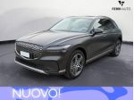 GENESIS Electrified GV70 GV70 Premium rif. 23395544