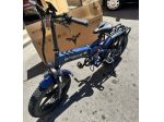 Bicicletta engwe Ep2-pro