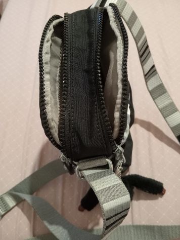 Borsa per donna della Kipling originale - Foto 2