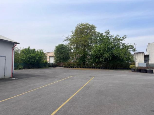 Immobile di 2100 m² con 3 locali in affitto a Castegnato - Foto 17