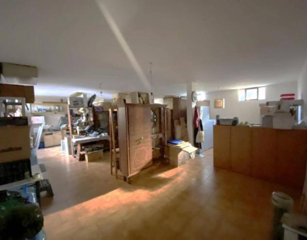Immobile in asta di 85 m² in vendita a Cesate - Foto 11