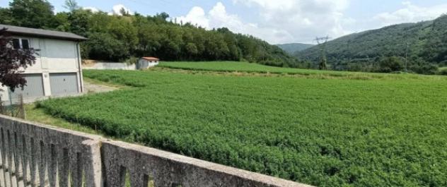 Immobile in asta di 408 m² in vendita a Ceva - Foto 10