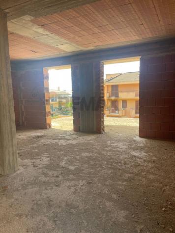 Casa Indipendente in vendita a Agrigento, Villaggio Mosè - Foto 18