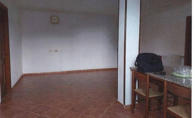 Immobile in asta di 93 m² in vendita a Albenga - Foto 5