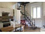 Appartamento di 59 m² con 2 locali in vendita a Albiate