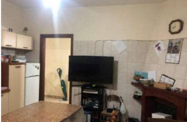 Immobile in asta di 77 m² in vendita a Baragiano - Foto 4