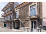 Casa Indipendente in vendita a Belpasso