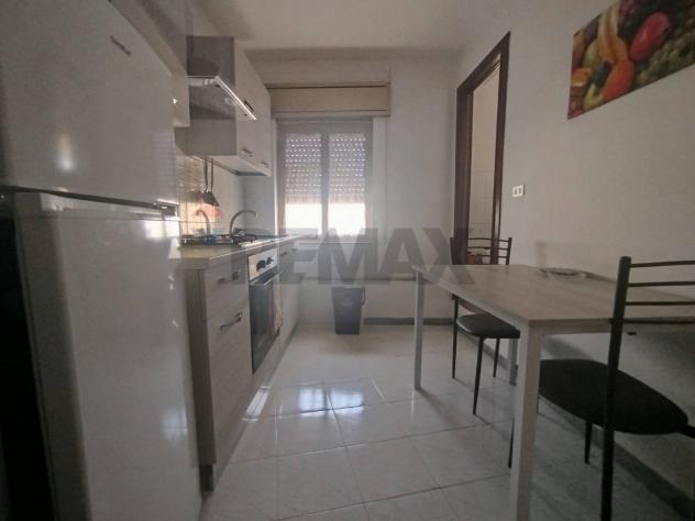 Casa Indipendente in vendita a Buccheri - Foto 5