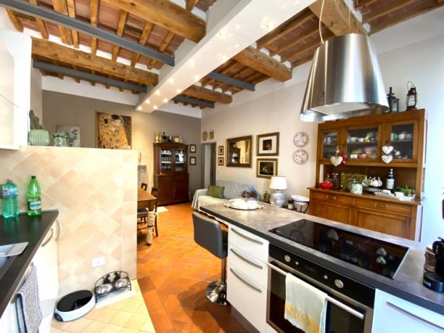 Elegante Appartamento Finemente Ristrutturato. - Foto 5