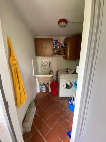 VILLINO di 7 vani e di 400 mq (CAMAIORE) rif. 1093 - Foto 19