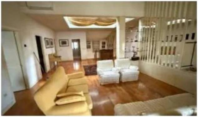 Immobile in asta di 363 m² in vendita a Camisano Vicentino - Foto 9