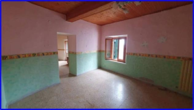 Immobile in asta di 196 m² con più di 5 locali in vendita a Campagnatico - Foto 8
