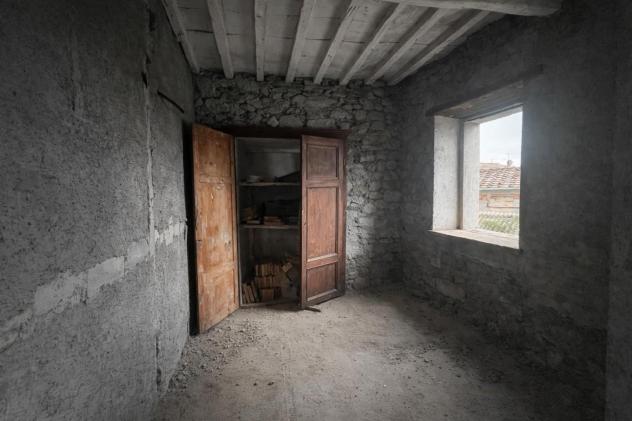 Terratetto in vendita a San Ginese - Capannori 180 mq Rif: 1400229 - Foto 9
