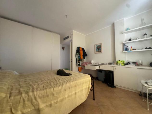 Appartamento - Iglesias . Rif.: Cod. rif 3325048VRG - Foto 8