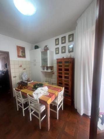 Appartamento in vendita a Marina di Carrara - Carrara 107 mq Rif: 1336572 - Foto 5