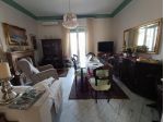 Appartamento in vendita a Avenza - Carrara 90 mq  Rif: 1329152