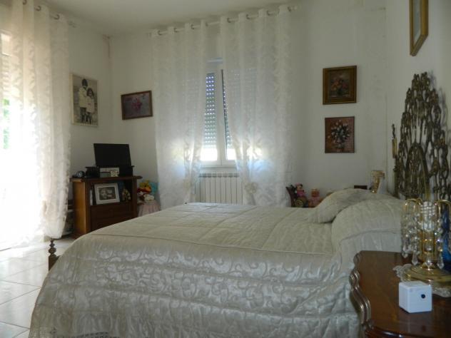 Quadrilocale in vendita a Carrara - Foto 8