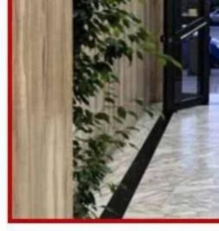 Immobile in asta di 81 m² in vendita a Casavatore - Foto 10