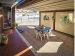 Appartamento in vendita a Cascina 95 mq  Rif: 1444758